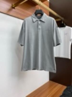 cheap quality Kiton Shirt Model No. 3